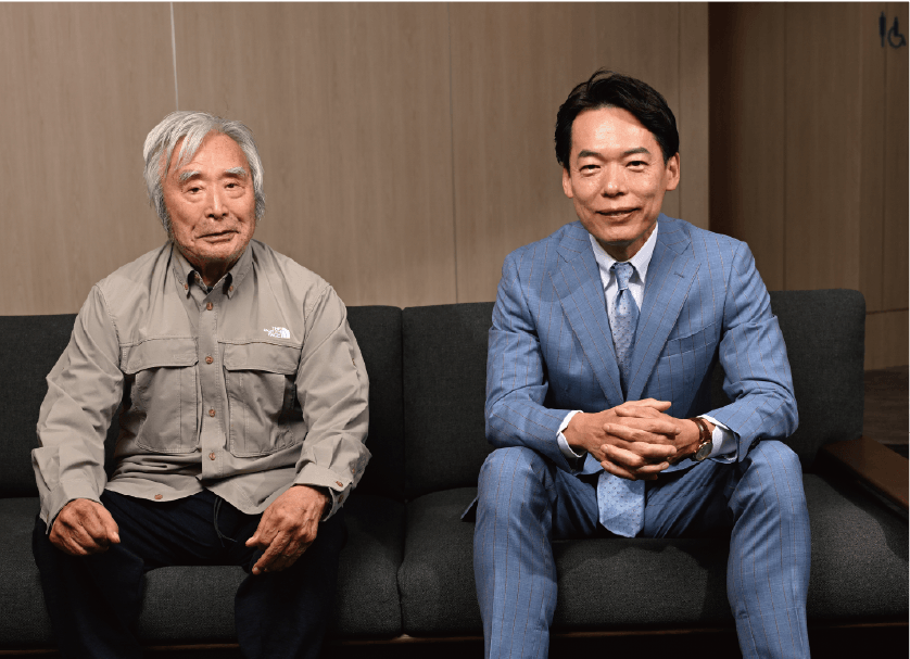 【中古】 エベレストを滑った男 冒険に生きる/筑摩書房/三浦雄一郎 中古】 エベレストを滑った男 冒険に生きる/筑摩書房/三浦雄一郎