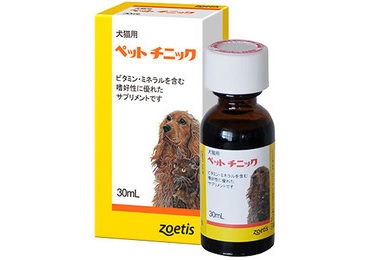 その他 | Zoetis その他 | Zoetis