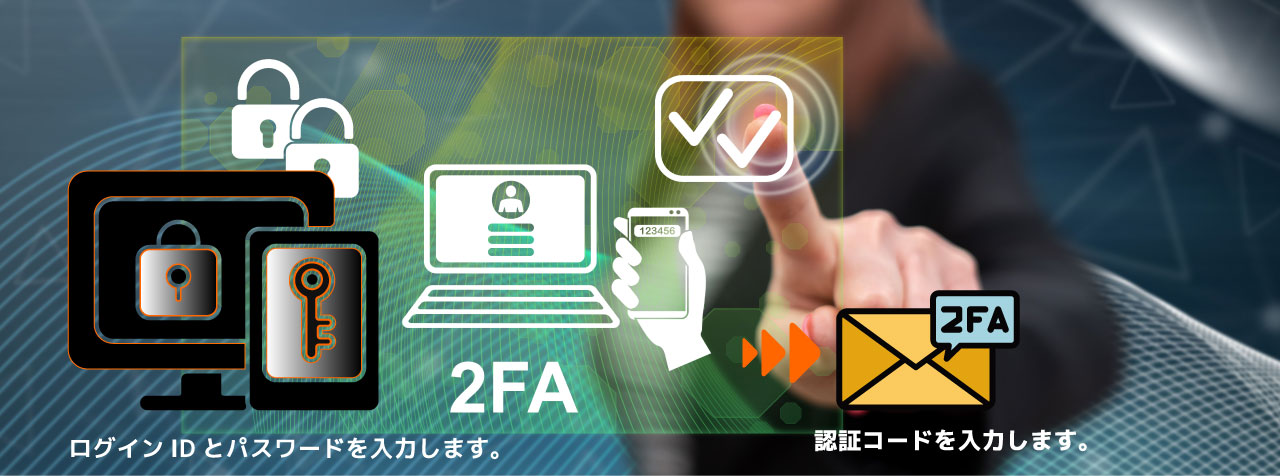 Sendico公式アカウント4 ページ Connect to Redshift using Microsoft Azure Active Directory SSO