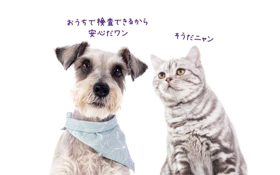 アルファトラック3について | アルファトラック3 | Zoetis