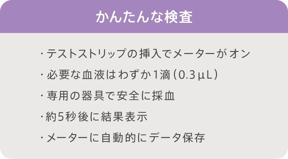 アルファトラック3について | アルファトラック3 | Zoetis