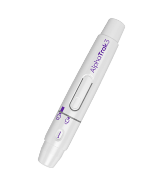 アルファトラック3 グルコースメーター アルファトラック3について | アルファトラック3 | Zoetis