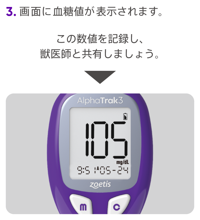 アルファメイル テストコアno3 210粒 3袋